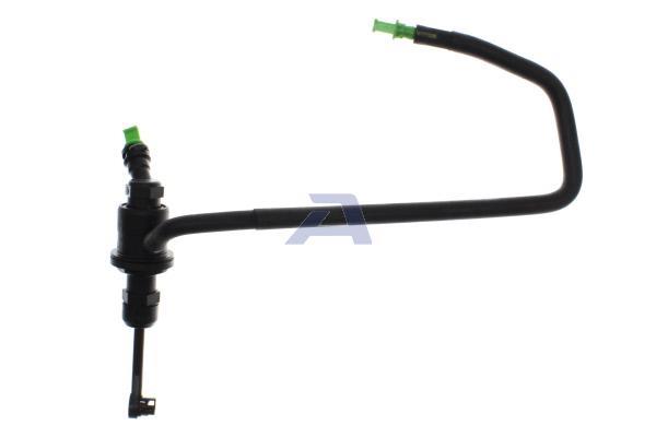 Emetteur d'embrayage (Cylindre émetteur de débrayage) AISIN ref. QN-902